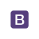 Bootstrap