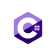 C#