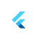 Flutter