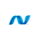 .Net Microsoft