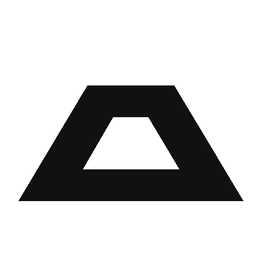 Favicon Atak