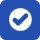 EasyPAC