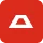ERP