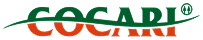 Cocari