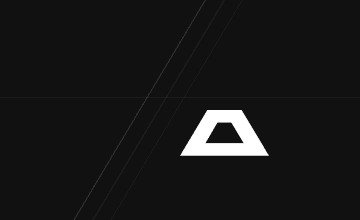 Atak