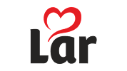 Lar