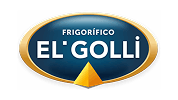 El' Golli