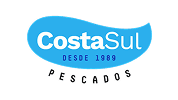 Costa Sul