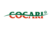 Cocari