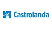 Castrolanda