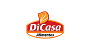 DiCasa