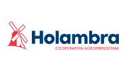 Holambra