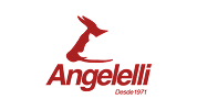 Angelli