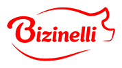 Bizinelli