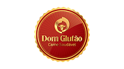 Dom Glutão