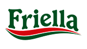 Friella