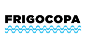 Frigocopa