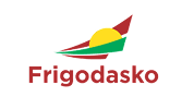 Frigodasko