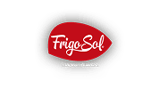 Frigo Sol