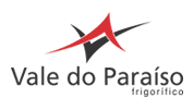 Vale do Paraíso