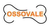 Ossovale