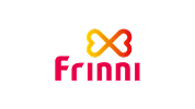Frinni