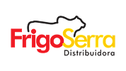 Frigo Serra