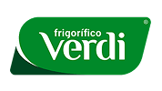 Verdi