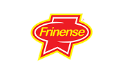 Frinense