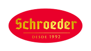 Schroeder