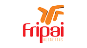 Fripai