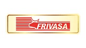 Frivassa
