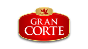 Gran Corte