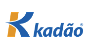 Kadão