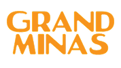 Grand Minas