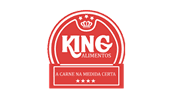 King