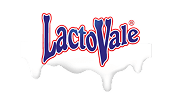 Lacto Vale