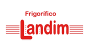 Landim