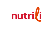 Nutrilli