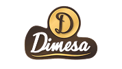 Dimesa