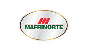 Mafrinorte