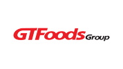 GTFoods