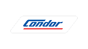 Condor