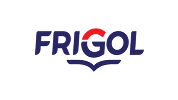 Frigol