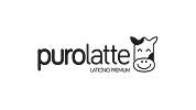 Purolatte