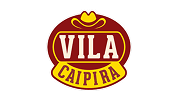Vila Caipira