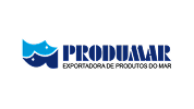 Produmar