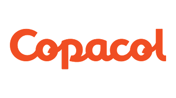 Copacol