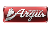 Argus