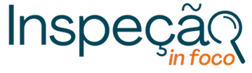 Inspeção in Foco